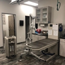 Kindred Animal Hospital - Veterinarians