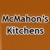 McMahon's Kitchens Logo
