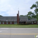 Ascension of Christ Lutheran - Lutheran Church Missouri Synod