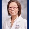Qing Zhao, MD gallery