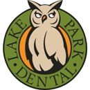 Lake Park Dental - Dentists