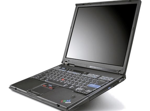 Laptop Zone - Dallas, TX. IBM laptop price Toll Free-1800-294-5907