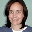 Dr. Kiana Lee Nicole Cox, MD - Physicians & Surgeons