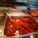 Mj's Pinoy Fiesta - Family Style Restaurants