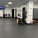 Vista Physical Therapy - Irving, E. Las Colinas Blvd. - Physical Therapy Clinics