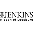 Jenkins Nissan of Leesburg - New Car Dealers
