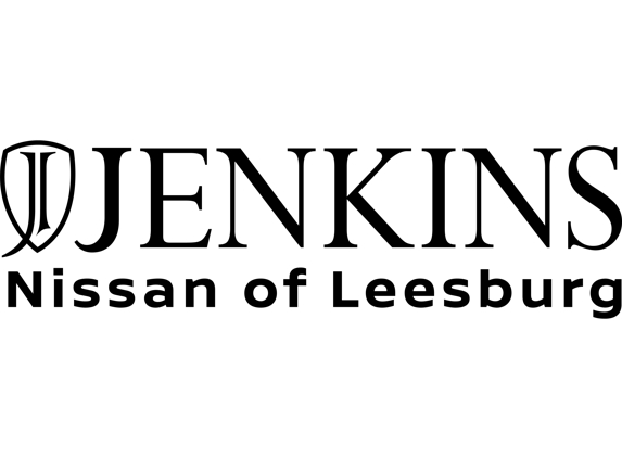 Jenkins Nissan of Leesburg - Leesburg, FL