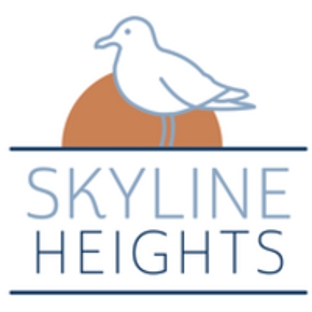 Skyline Heights - Daly City, CA