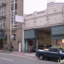 Wills Automotive - Auto Repair & Service
