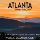 Atlanta Canvas & Print - Photography & Videography