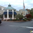 Joe's American Bar & Grill