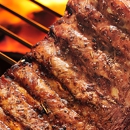 Star City BBQ - Barbecue Restaurants