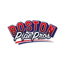 Boston Pipe Pros - Plumbing-Drain & Sewer Cleaning