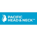 Pacific Head & Neck - Pacific Neuroscience Institute Building - Physicians & Surgeons, Plastic & Reconstructive