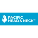 Pacific Head & Neck - Providence Saint John's Medical Office - Playa Vista - Physicians & Surgeons, Otorhinolaryngology (Ear, Nose & Throat)