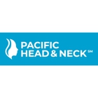 Pacific Head & Neck - Wilshire West Medical Tower