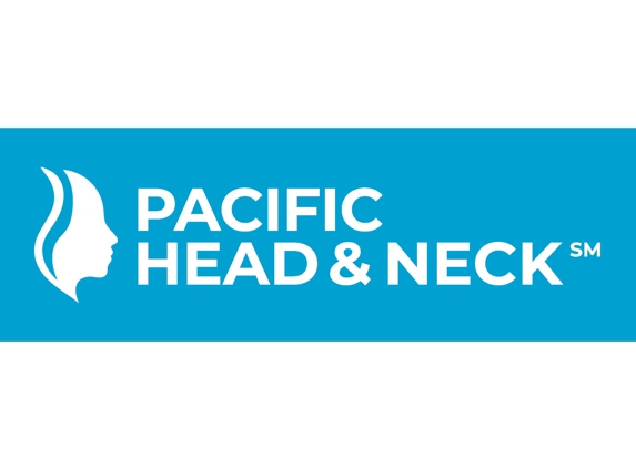 Pacific Head & Neck - Wilshire West Medical Tower - Los Angeles, CA