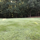 First Green Lawn Care - Landscape Contractors
