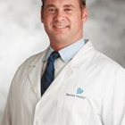 Dr. Joel A Hayden, MD