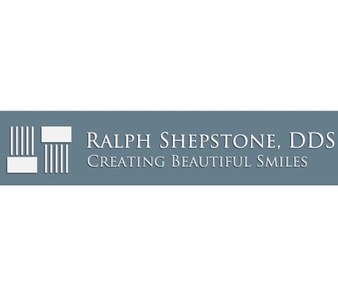 Ralph F. Shepstone, DDS - Glenview, IL