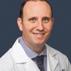 Daniel Hampton, MD