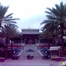 Ybor City Chamber Of Commerce Visitor Info - Chambers Of Commerce