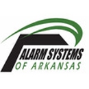 Alarm Systems of Arkansas - Security Control Systems & Monitoring
