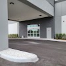 Spacebox Storage Cape Coral - Storage Household & Commercial