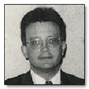Michael P Kauzlarich, DO - Physicians & Surgeons