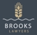 Brooks Lawyers - Solicitors & Lawyers