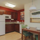 Residence Inn by Marriott San Jose South/Morgan Hill - Hotels