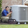 A & H Heating and Air Conditioning, Inc. gallery
