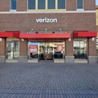 Verizon