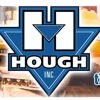 Hough Inc gallery