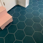 Petty Tile & Carpet