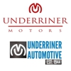 Underriner Volvo gallery