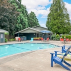 Centennial Apartments