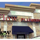 Flow Plumbing