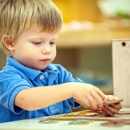 Montessori Unlimited - Child Care