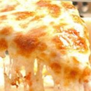 Sicily Pizza & Pasta - Pizza
