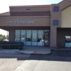 Vetco Total Care Animal Hospital gallery