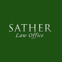 Sather Law Office