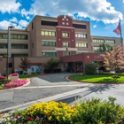 Lakeview Pain Management Clinic