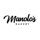 Manolo's Bakery