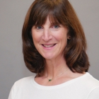 Jennifer P. Gilwee, MD, Internal Medicine Physician