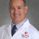 Jason Robert Behar, DPM - Physicians & Surgeons, Podiatrists