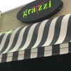 Gratzzi Italian Grille gallery