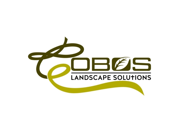 Cobos Landscape Solutions - Austin, TX