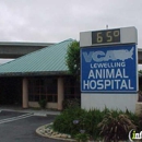 VCA Lewelling Animal Hospital - Veterinary Clinics & Hospitals