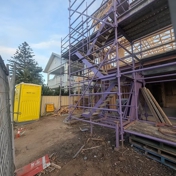 Gallery Image Number 8